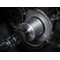 Crankshaft Seal Tool - Front